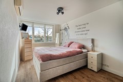 Bunschoten Spakenburg - Mozartstraat 52 Meerwaerde Makelaars-25.jpg